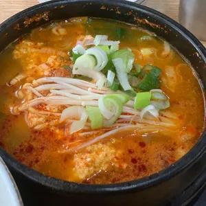 두막숨두부 사진