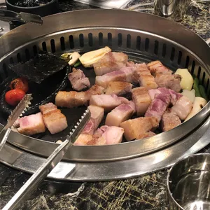 도틔대가 사진