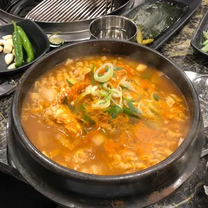 도틔대가 사진