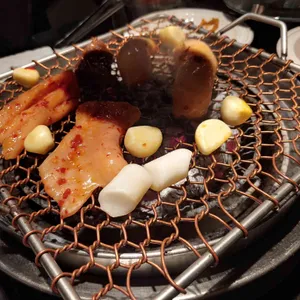오발탄 사진