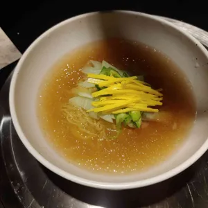오발탄 사진