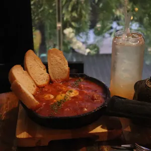 까라벨라데오로 리뷰 사진