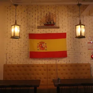 까라벨라데오로 리뷰 사진