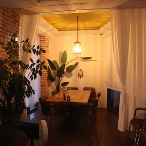 까라벨라데오로 리뷰 사진