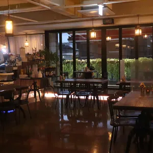 까라벨라데오로 리뷰 사진