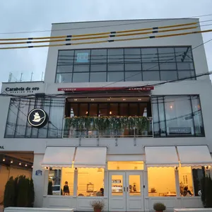 까라벨라데오로 리뷰 사진