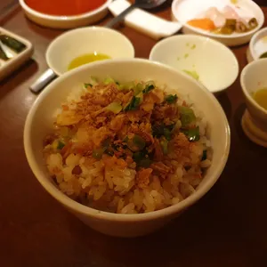 화양연화 리뷰 사진