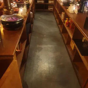 화양연화 리뷰 사진