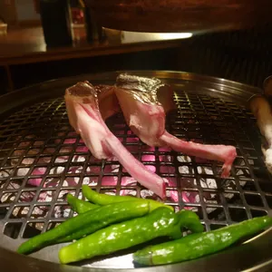 화양연화 리뷰 사진