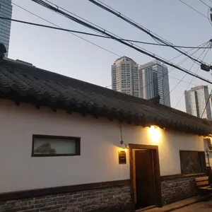 화양연화 리뷰 사진