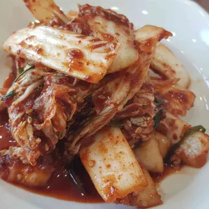 모이세해장국 사진