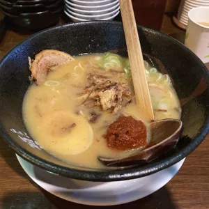 하코네 사진