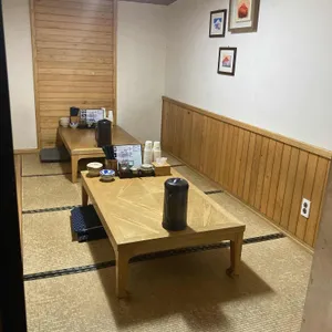 하코네 리뷰 사진