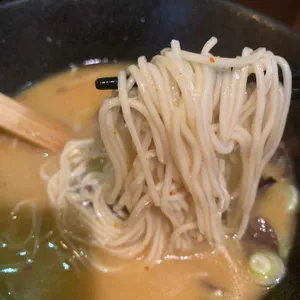 하코네 사진