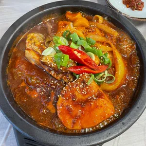 바다풍경 사진