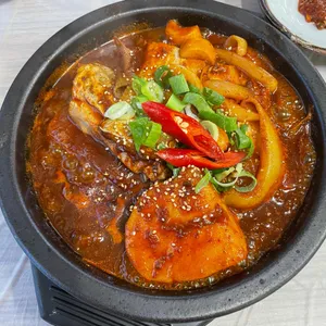 바다풍경 사진