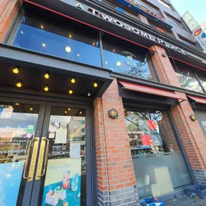 투썸플레이스 리뷰 사진