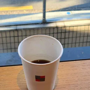 투썸플레이스 사진