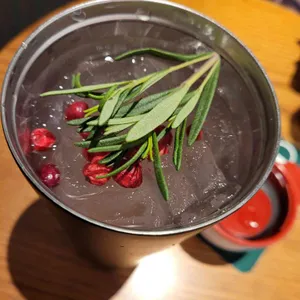 스타벅스 리뷰 사진