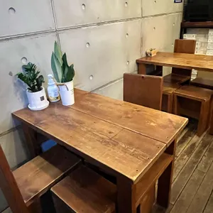 커피정원 리뷰 사진