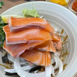 귄식당 사진