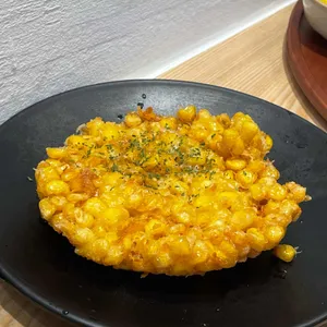 귄식당 리뷰 사진