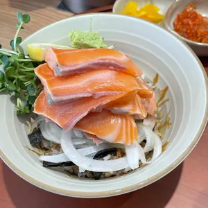 귄식당 사진