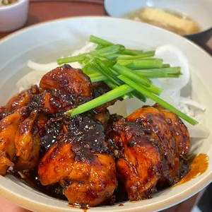 귄식당 사진
