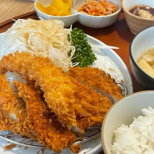 귄식당 사진