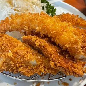 귄식당 사진