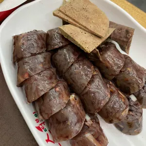 죠스떡볶이 사진