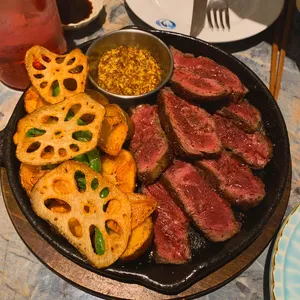 어흥 사진