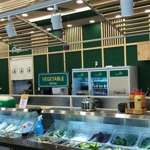 샤브마니아 리뷰 사진