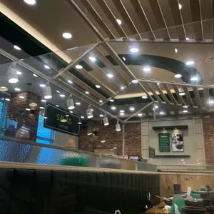 샤브마니아 리뷰 사진