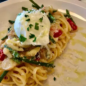 르 브런쉭 리뷰 사진