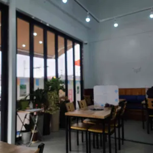 오송 해물 칼국수 리뷰 사진