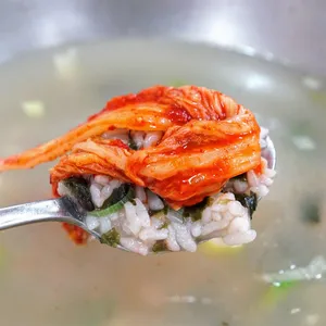 가평칼국수 사진