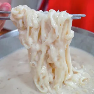 가평칼국수 리뷰 사진