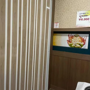 뉴욕바다가재&영덕대게 리뷰 사진