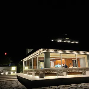 고옥정 리뷰 사진