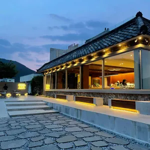 고옥정 리뷰 사진