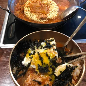 대독장 사진