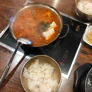 대독장 사진
