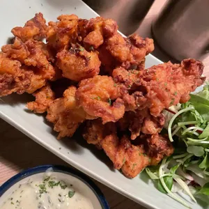 이자카야 찬 사진