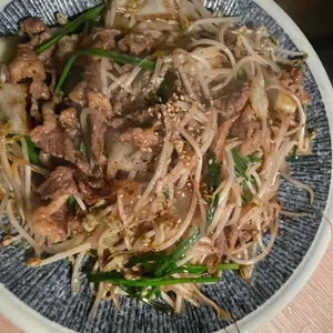 이자카야 찬 사진
