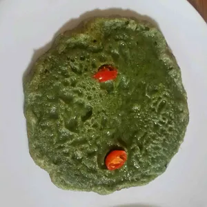장독대 사진
