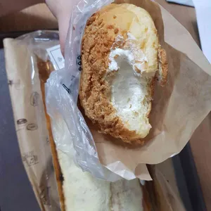 햇살마루과자점 사진