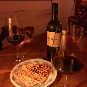 서울양복점 리뷰 사진