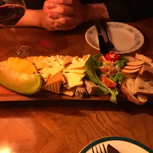 서울양복점 리뷰 사진