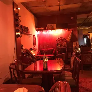 서울양복점 리뷰 사진